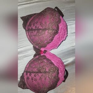 Victoria secret bra